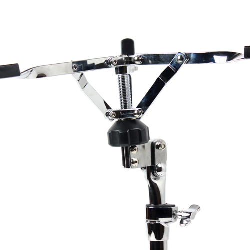 Tama HS40WN