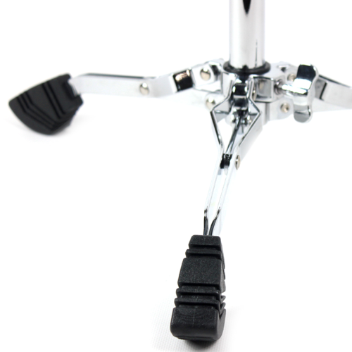 Tama HS40WN