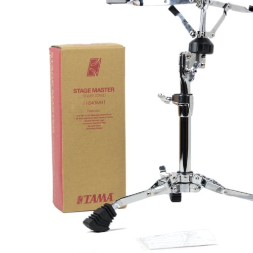 Tama HS40WN