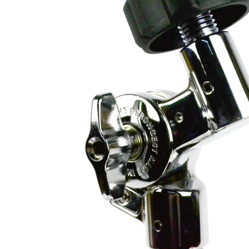 Tama HS80W