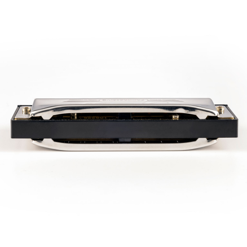 Hohner Progressive Special 20 C-major