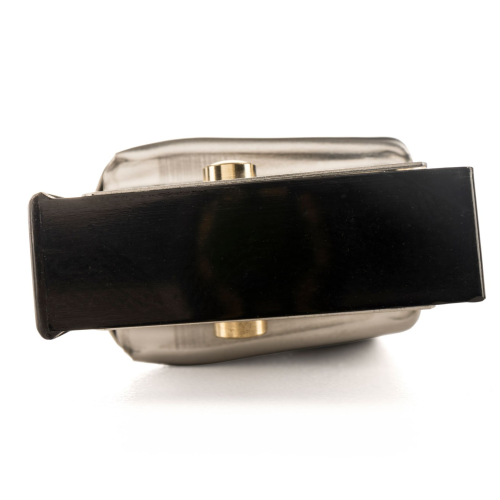 Hohner Progressive Special 20 C-major