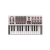 AKAI MPK mini 4 Black