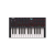 AKAI MPK mini 4 White