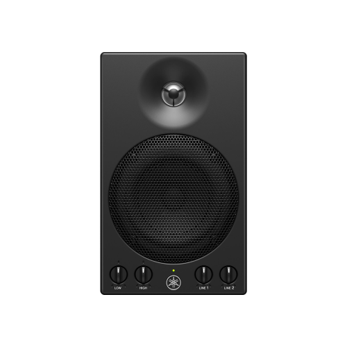 Yamaha MSP3A