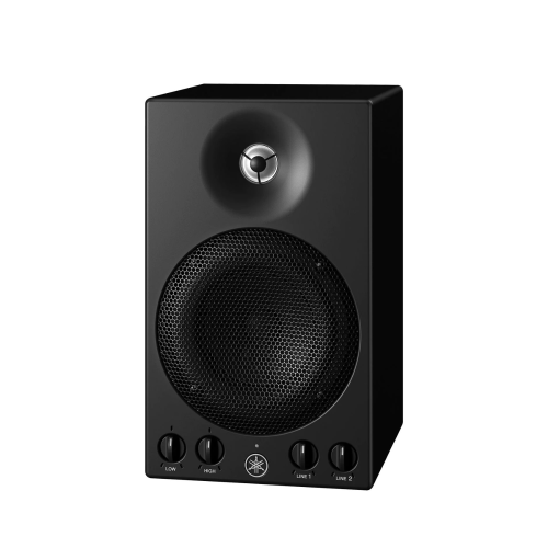 Yamaha MSP3A