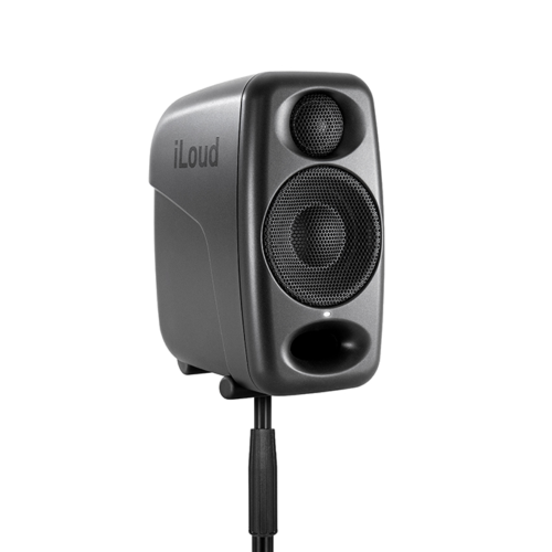 IK Multimedia iLoud Micro Monitor Pro (Pair)