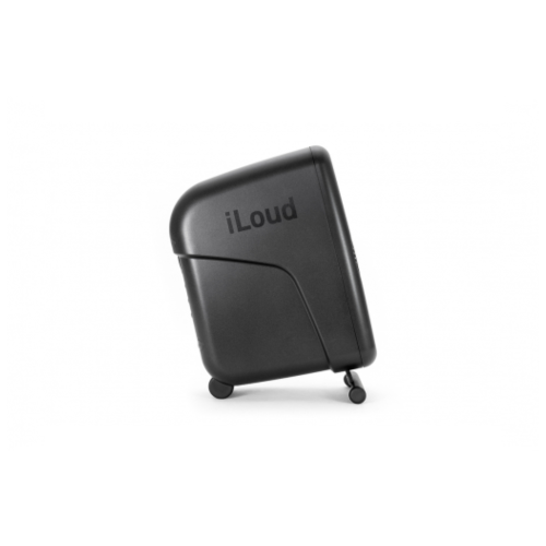 IK Multimedia iLoud Micro Monitor Pro (Pair)