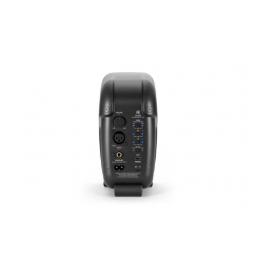 IK Multimedia iLoud Micro Monitor Pro (Pair)