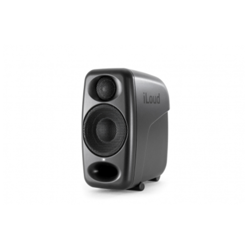 IK Multimedia iLoud Micro Monitor Pro (Pair)