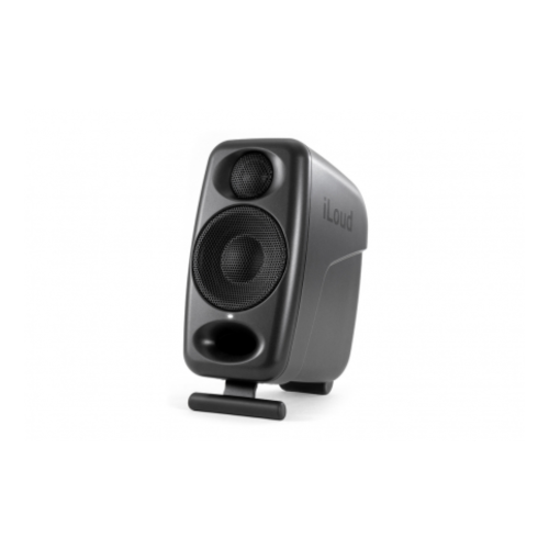 IK Multimedia iLoud Micro Monitor Pro (Pair)