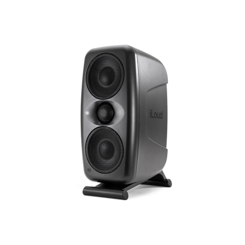 IK Multimedia iLoud MTM MKII (Pair)