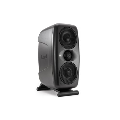 IK Multimedia iLoud MTM MKII (Pair)