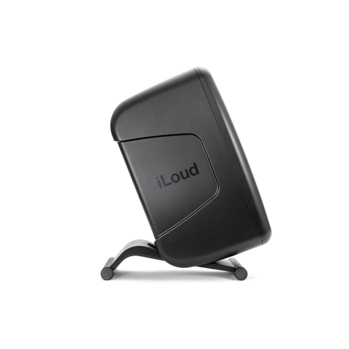 IK Multimedia iLoud MTM MKII (Pair)