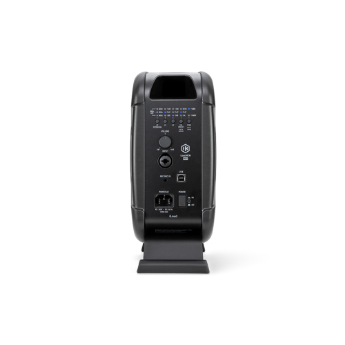 IK Multimedia iLoud MTM MKII (Pair)