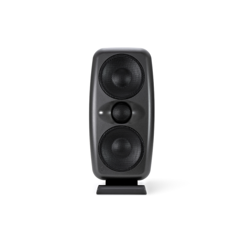 IK Multimedia iLoud MTM MKII (Pair)