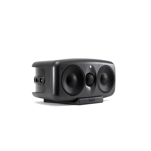 IK Multimedia iLoud MTM MKII (Pair)