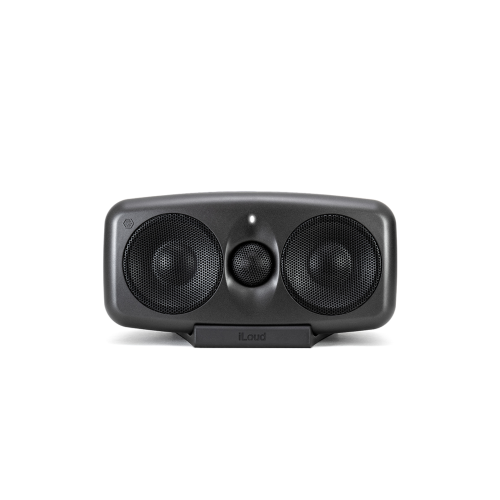 IK Multimedia iLoud MTM MKII (Pair)