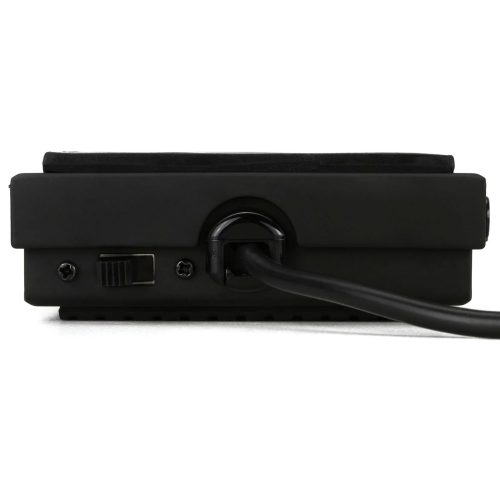 M-Audio SP-1 