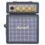 Marshall MS-2R