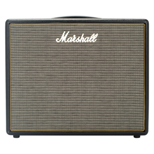 Marshall Origin 20C