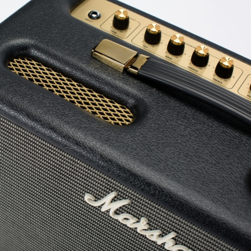 Marshall Origin 20C