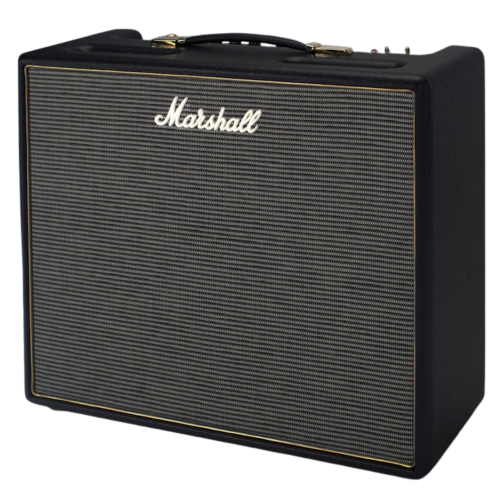 Marshall Origin50C