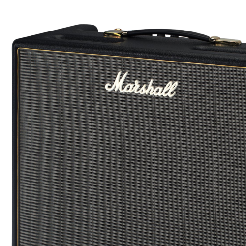 Marshall Origin50C