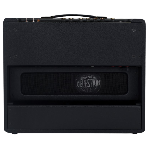 Marshall Origin50C