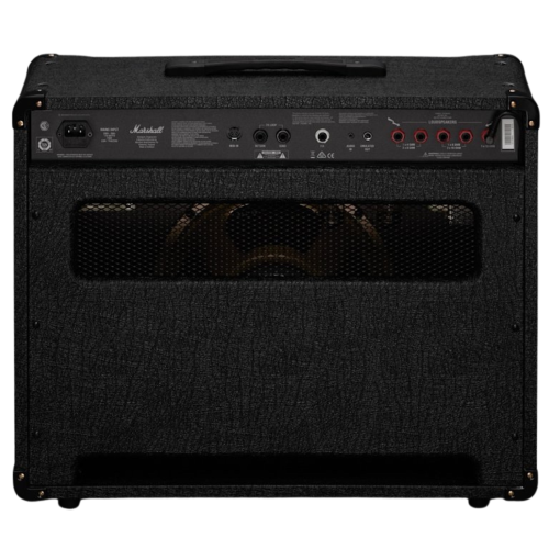 Marshall DSL40CR
