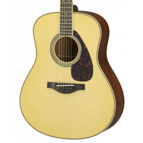 Yamaha LL16M ARE Natural