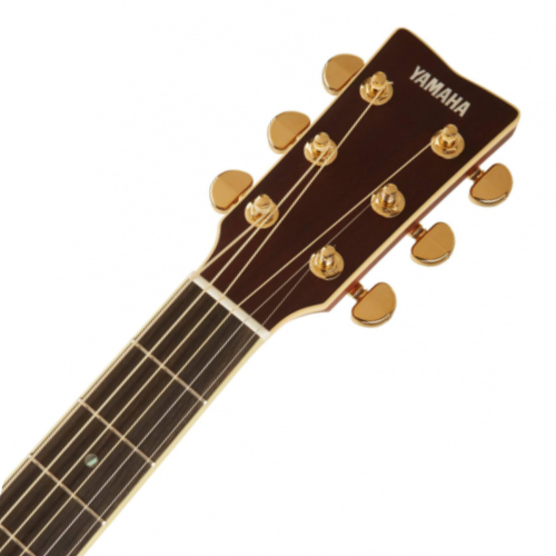 Yamaha LL16M ARE Natural