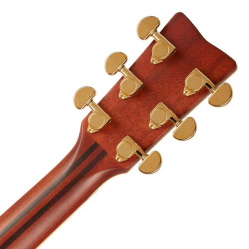 Yamaha LL16M ARE Natural