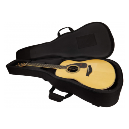 Yamaha LL16M ARE Natural