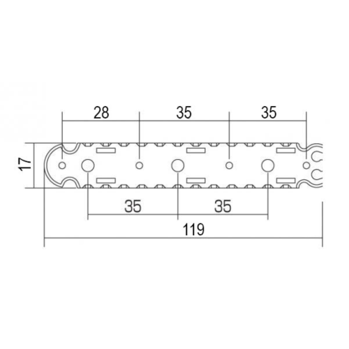 Maxtone GM21N
