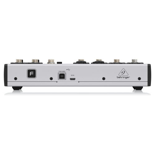 Behringer Flow 8