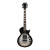 LTD EC-256 Black