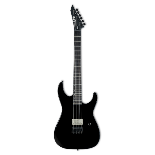 LTD M-201HT Baritone Black