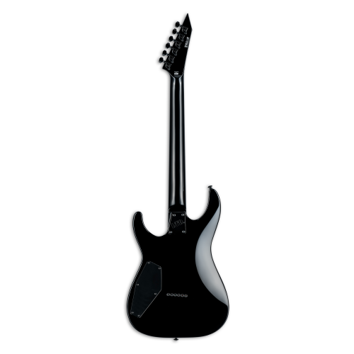 LTD M-201HT Baritone Black