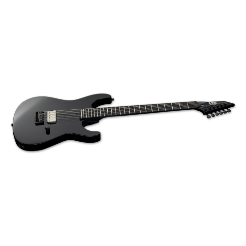 LTD M-201HT Baritone Black