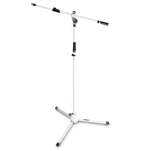 Gravity GMS4322W
