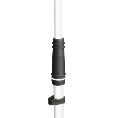 Gravity GMS4322W
