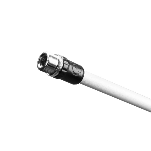 Gravity GMS4322W