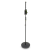 Gravity MS 23 W