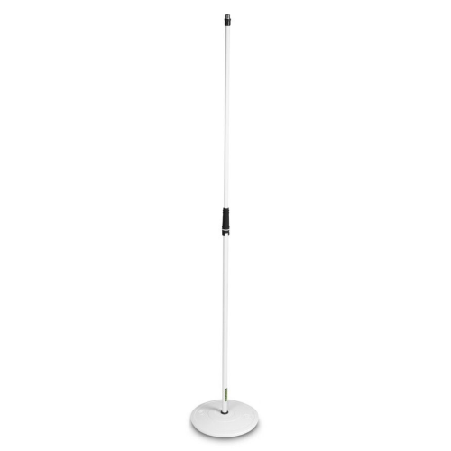 Gravity MS 23 W