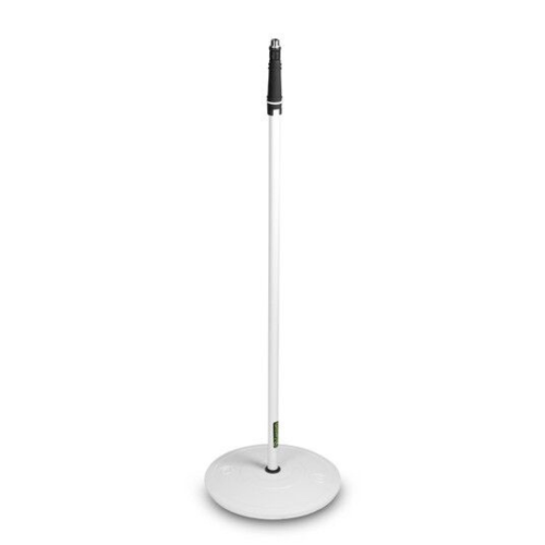 Gravity MS 23 W