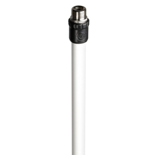 Gravity MS 23 W