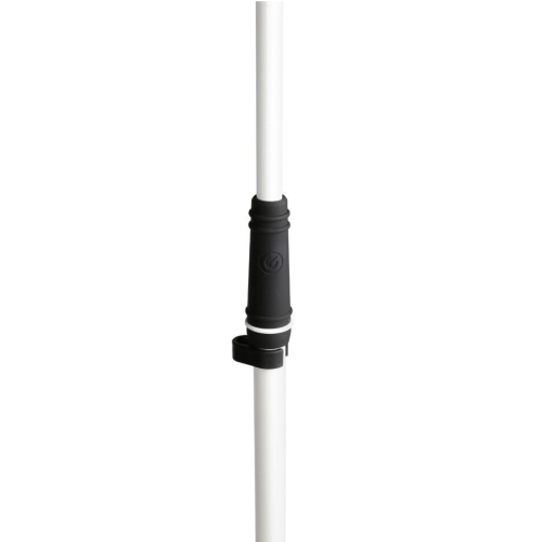 Gravity MS 23 W