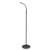 Gravity MS 23 W