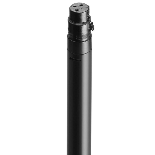 Gravity MS 23 XLR B
